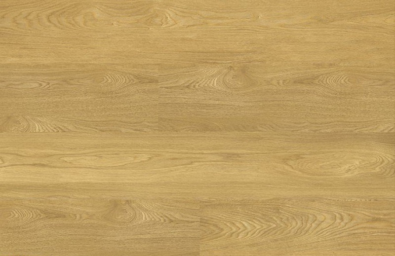 Замковое пробковое покрытие CorkStyle Oak Deluxe (Оак Делюкс)