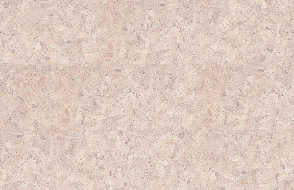 Замковое пробковое покрытие CorkStyle P999 Creme (П999 Крем)