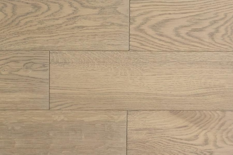 Инженерная доска Kraft Parkett Дуб Рустик цвет 204