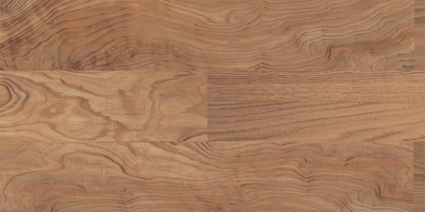 Клеевое пробковое покрытие Viscork Лиственница чили