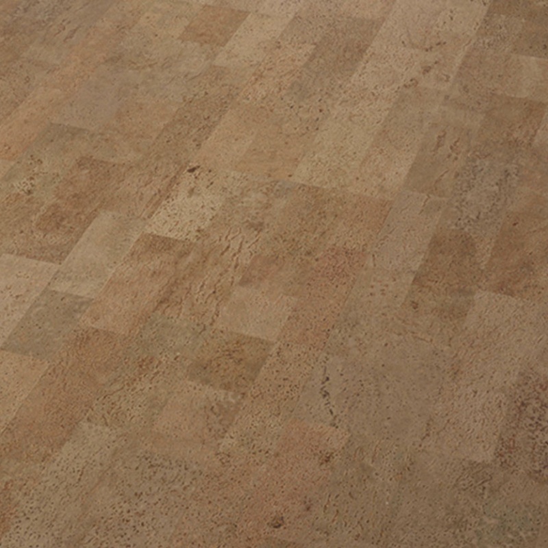 Замковое пробковое покрытие Wicanders I 810 002 Tea (Теа)