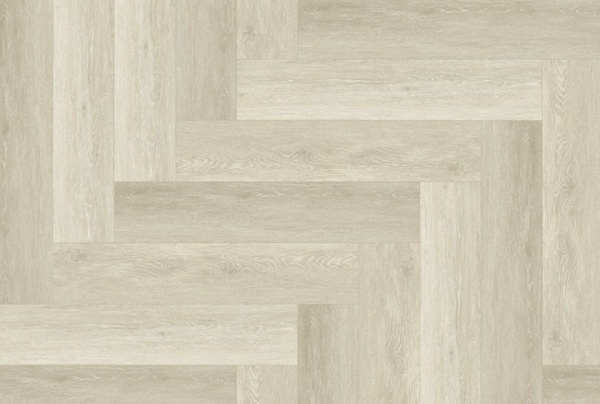 Виниловый пол FloorFactor Cloud Oak (Клоуд Оак) HB18