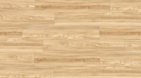 Виниловый пол FloorFactor Mars Dust EM.09