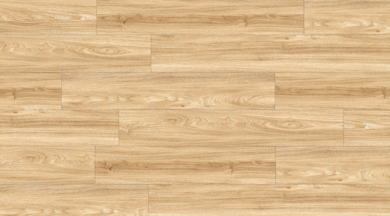 Виниловый пол FloorFactor Mars Dust EM.09