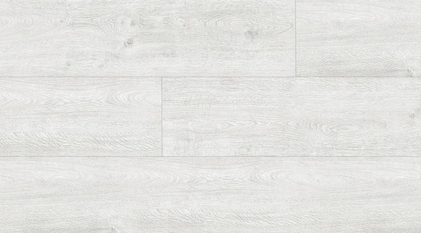 Виниловый пол FloorFactor Alpine White EM.03