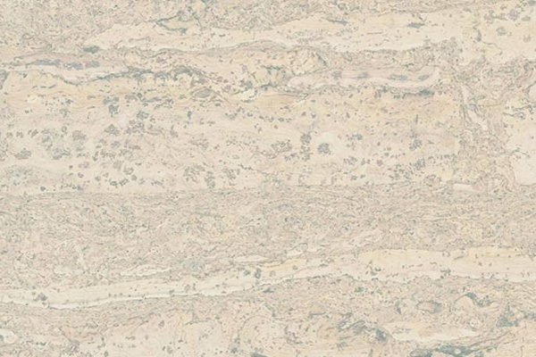 Клеевое пробковое покрытие CorkStyle Comprido Milk (Компридо Милк)