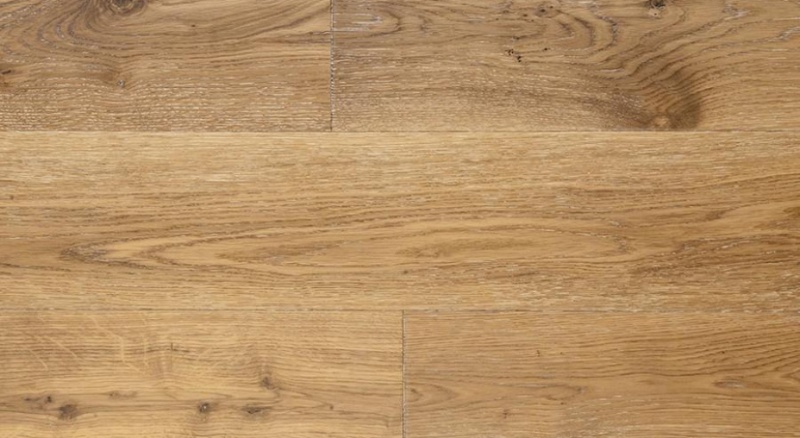 Инженерная доска Gran Parte Аврора 011