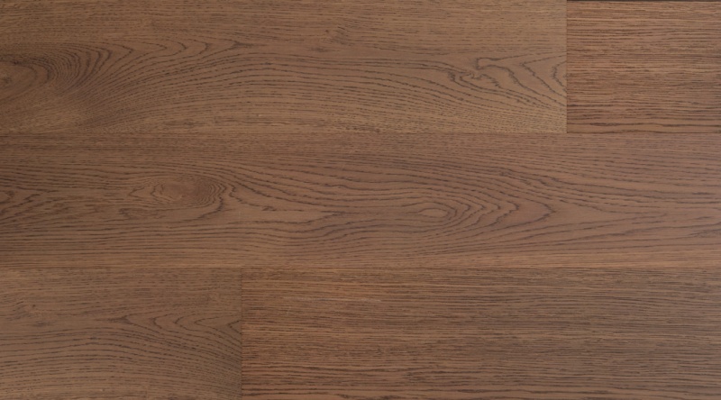 Паркетная доска Auswood Oak Sardinia (Оак Сардиниа) (NFH401)