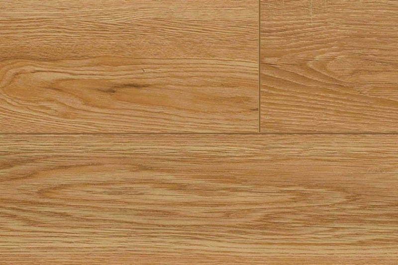 Виниловый пол FloorFactor Oak Tawny (Оак Тавни) SIC11
