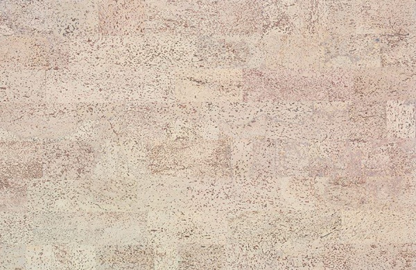 Замковое пробковое покрытие CorkStyle Fantasie Creme (Фантасие Крем)