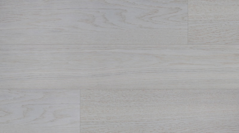 Паркетная доска Auswood Oak Elba (Оак Ельба) (NFH387)