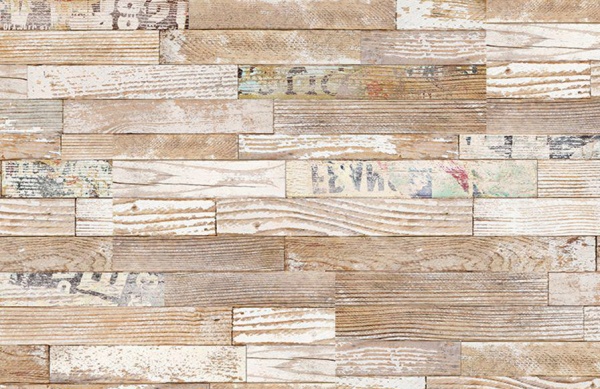 Клеевое пробковое покрытие CorkStyle Rift (Рифт)