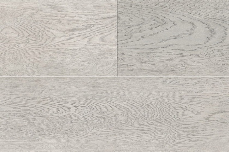 Виниловый пол FloorFactor Oak Slate Grey (Оак Слэйт Грей) SIC07