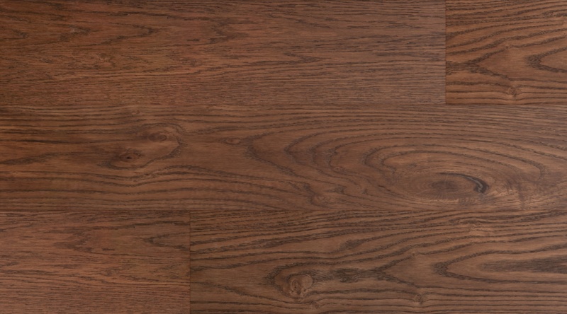 Паркетная доска Auswood Oak Madeira (Оак Мадеира) (NFH398)