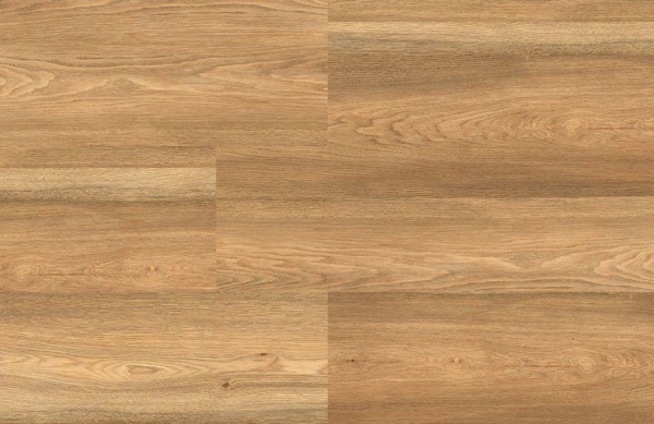 Клеевое пробковое покрытие CorkStyle Oak Floor Board (Оак Флоор Боард)