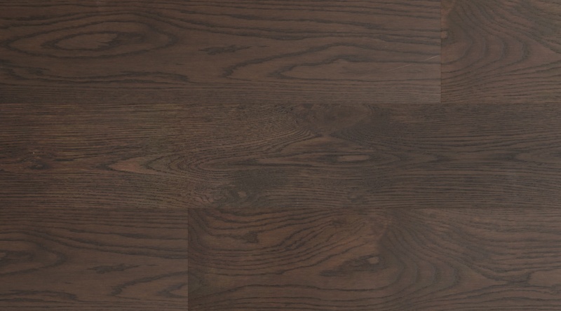 Паркетная доска Auswood Oak Tyra (Оак Тyра) (NFH406)