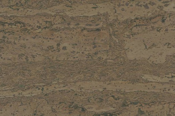 Клеевое пробковое покрытие CorkStyle Comprido March (Компридо Марч)