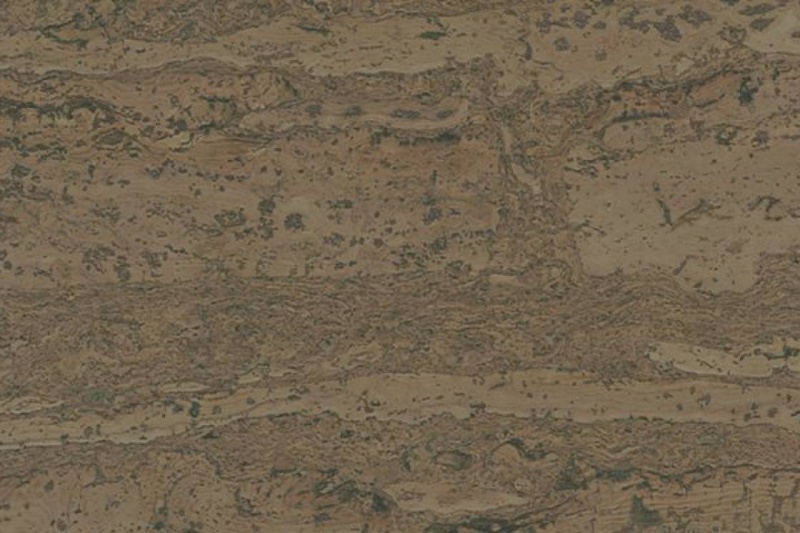 Клеевое пробковое покрытие CorkStyle Comprido March (Компридо Марч)