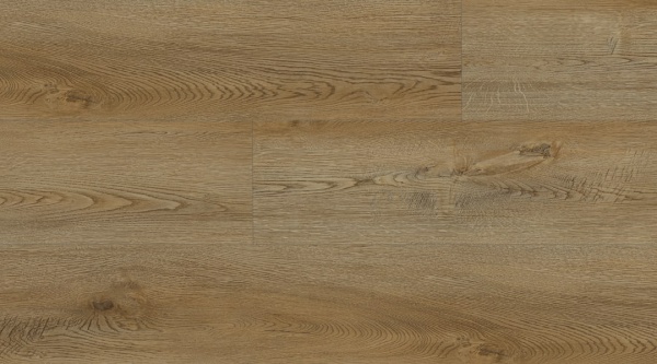 Виниловый пол FloorFactor Tuff Ashes EM.14