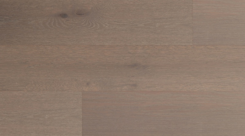 Паркетная доска Auswood Oak Rondo (Оак Рондо) (NFH405)