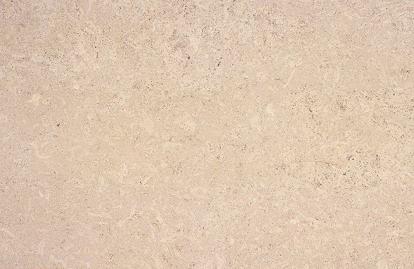 Замковое пробковое покрытие CorkStyle Madeira Creme (Мадеира Крем)