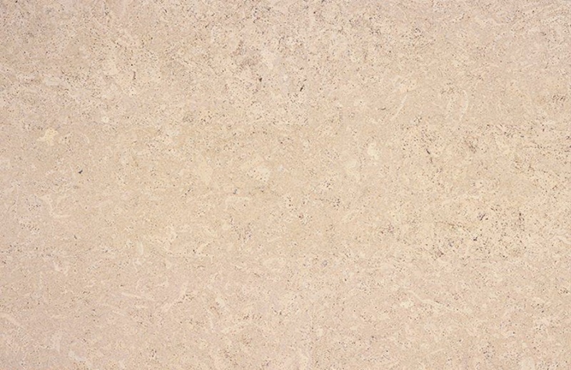 Клеевое пробковое покрытие CorkStyle Madeira Creme (Мадеира Крем)