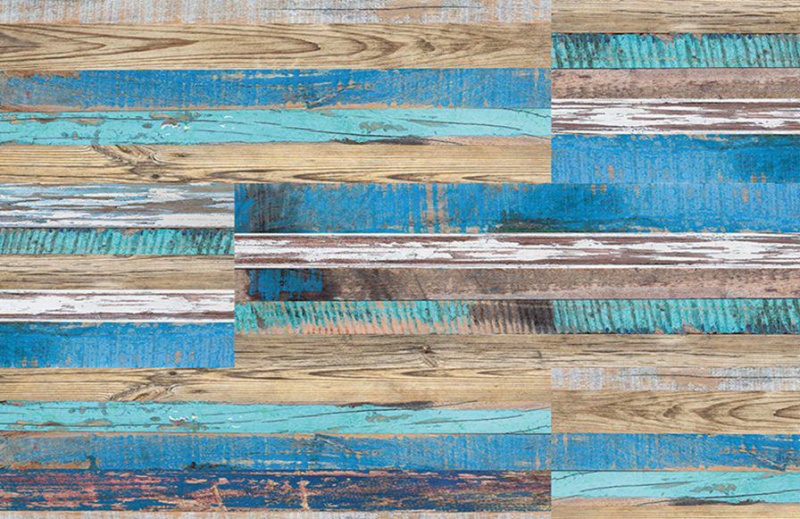 Клеевое пробковое покрытие CorkStyle Motion (Мотион)