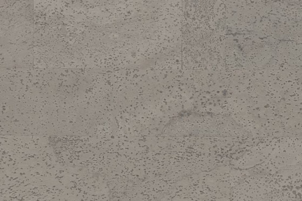 Клеевое пробковое покрытие CorkStyle Fantasie Smoke (Фантасие Смоке)