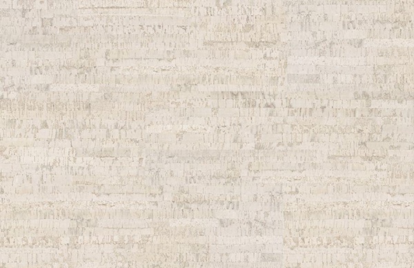 Замковое пробковое покрытие CorkStyle Linea White (Линеа Вайт)