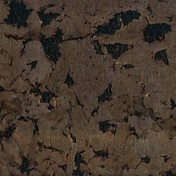 Настенное пробковое покрытие Окком Орген