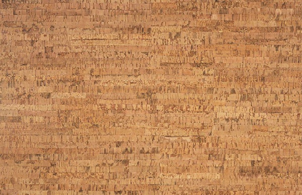 Замковое пробковое покрытие CorkStyle Linea (Линеа)