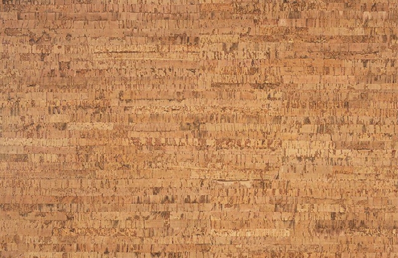 Клеевое пробковое покрытие CorkStyle Linea (Линеа)