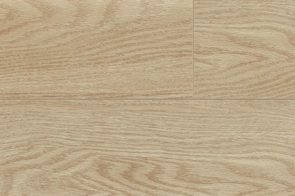 Виниловый пол FloorFactor Beige Smoke Oak (Бейдж Смоке Оак) SIC04