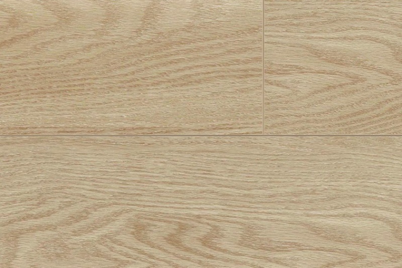 Виниловый пол FloorFactor Beige Smoke Oak (Бейдж Смоке Оак) SIC04
