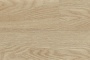 Виниловый пол FloorFactor Beige Smoke Oak (Бейдж Смоке Оак) SIC04