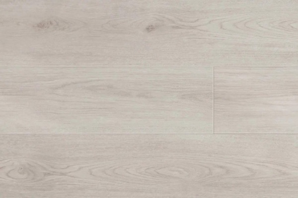 Виниловый пол FloorFactor Cotton Oak (Коттон Оак) NT02