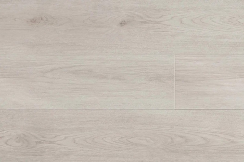 Виниловый пол FloorFactor Cotton Oak (Коттон Оак) NT02