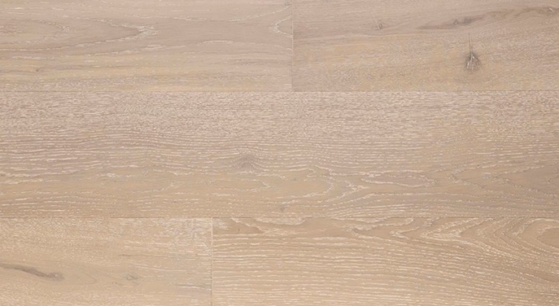 Инженерная доска Gran Parte Аргенто 017