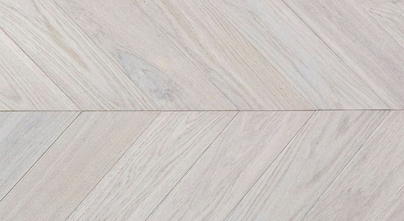 Инженерная доска Gran Parte Альпина (французкая елка)