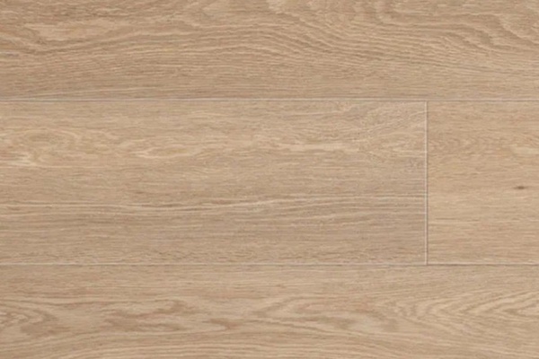 Виниловый пол FloorFactor Vanilla Oak (Ванилла Оак) NT06