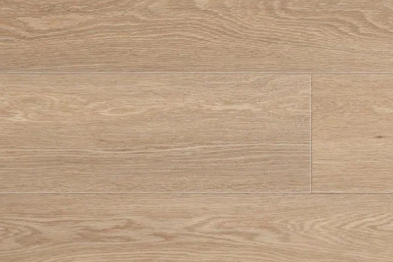 Виниловый пол FloorFactor Vanilla Oak (Ванилла Оак) NT06