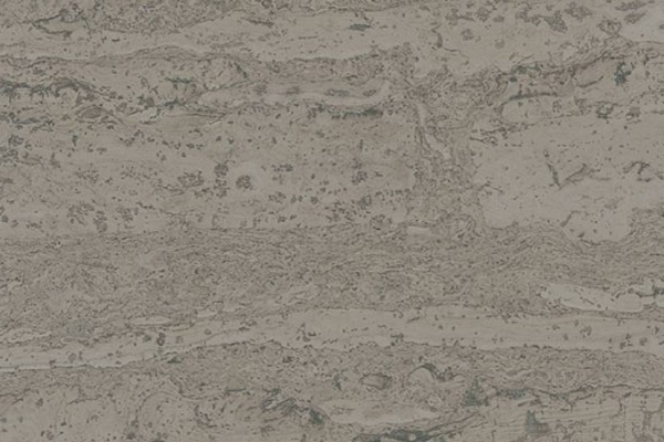 Клеевое пробковое покрытие CorkStyle Comprido Smoke (Компридо Смоке)