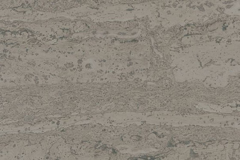 Клеевое пробковое покрытие CorkStyle Comprido Smoke (Компридо Смоке)