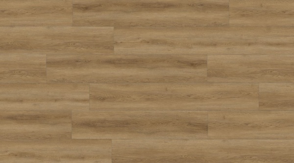 Виниловый пол FloorFactor Gold Sun