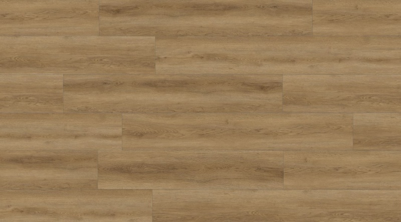 Виниловый пол FloorFactor Gold Sun