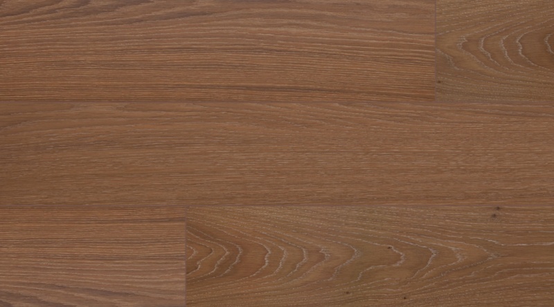 Паркетная доска Auswood Oak Loreto (Оак Лорето) (NFH391)