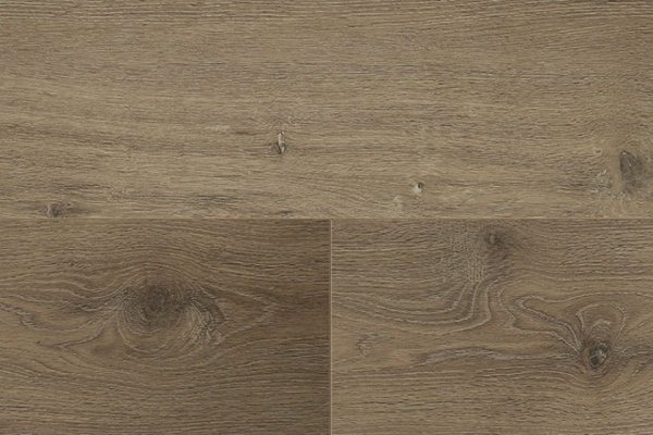Виниловый пол FloorFactor DimGrey Oak (ДимГреy Оак) SIC14