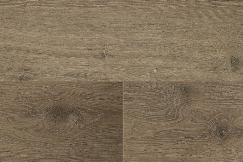 Виниловый пол FloorFactor DimGrey Oak (ДимГреy Оак) SIC14