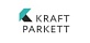 Kraft Parkett