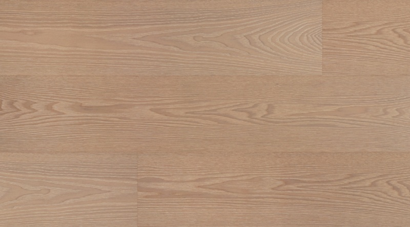 Паркетная доска Auswood Corsica (Корсика) (NFH395)